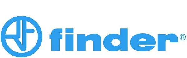 Finder Finder