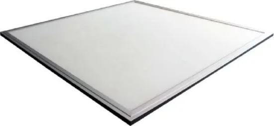 Панель LED в армс ДВО 6565 eco S ОПАЛ 36Вт 4000К 2800Лм (без ПРА) IEK