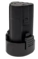 Аккумулятор LB1220,  li-ion, 10.8В, 2 А/ч DCK