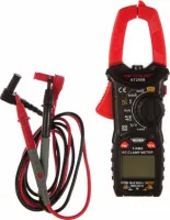 Клещи токоизмерительные KT206B PROLINE КВТ