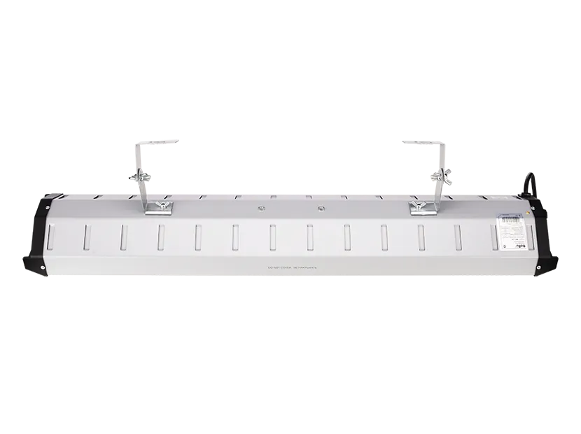 Инфракрасный обогреватель BALLU BIH-L-2.0