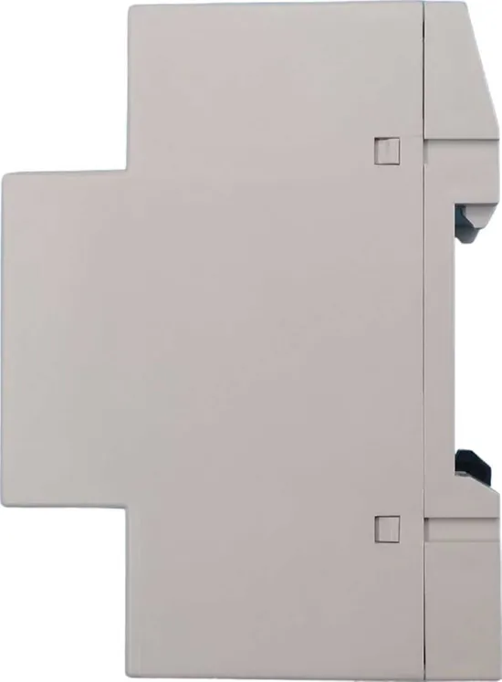 Вольтметр Z-MG/VA-500 (0-500А)