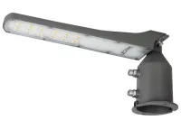 Светильник консольный LITE FLAMINGO 4000К 30Вт 3000Лм IP65 Ledline