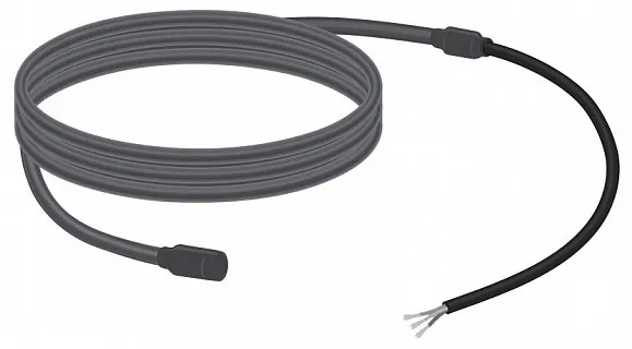 Секция нагревательная кабельная 30МНТ2-0210-040 (21м)