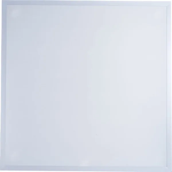 Панель LED универсальная LPU-02 ОПАЛ 50Вт 4000К 4500Лм IP40 IN HOME