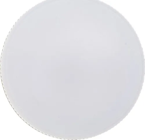 Лампа LED T75 GX53 3000К 15Вт 1350Лм IN HOME