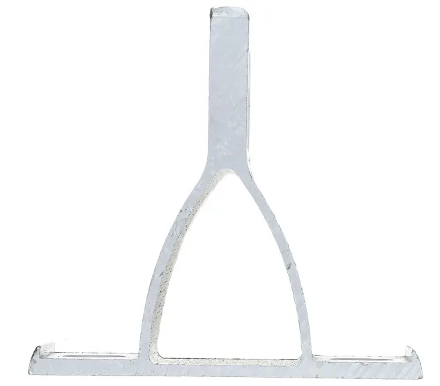 Кронштейн анкерный SO253 (EKF PROxima)