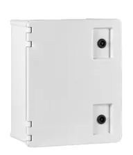 Шкаф KAZ COM ШРК 300х400х200