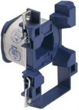 Катушка управления для КМИ (25А-32А) 24В IEK