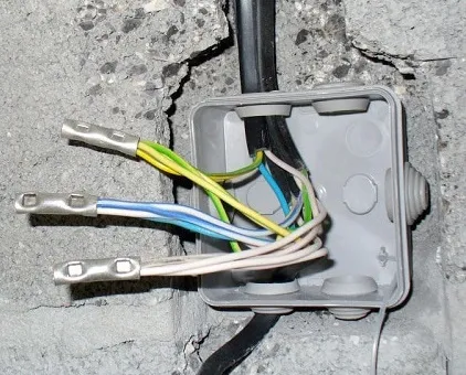 Гильза алюминиевая ГА 35-8 (ЗЭТАРУС)