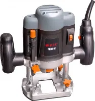 Фрезер PER8-C МАСТЕР (1400W, цанга 6/8мм) P.I.T