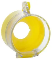 Защитный кожух для кнопок EKF