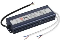 Блок питания для светодиодных лент 250Вт, IP67, 24В ЭРА