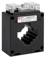 Трансформатор тока ТТЕ-40-300/5А класс точности 0,5 EKF PROxima