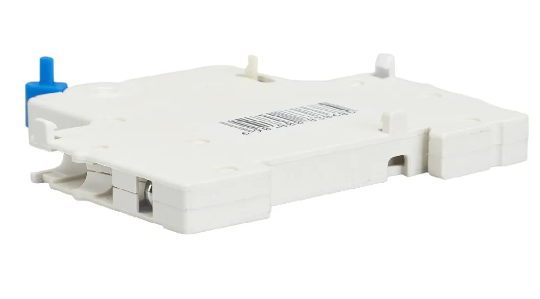 Доп. контакт аварийный  AL-X1 для NXB-63 CHINT