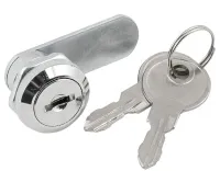 Замок металл. 18-20/38 IP31 EKF (с НДС)