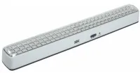Светильник аварийный LED ДБА 3929 аккумулятор 3ч 24Вт IEK