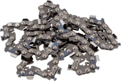 Цепь пильная MX (350мм./14",3/8",1,3 мм. 52 зв.(Partner.Poulan.Husgvarna120.130.ECHO) в блистере, ко