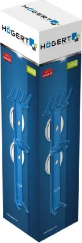 Держатель магнитный для ударного гайковерта и головок HOEGERT