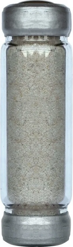 Вставка НПН-2-60 40А