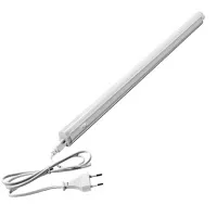 Светильник линейный LED СПБ-T5 5Вт 4000К 400Лм опал IP20 300мм IN HOME