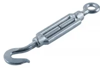 Талреп крюк-кольцо 8мм DIN 1480 (поштучно)