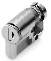 Вставка для замка LK-WRS-1333 ETI