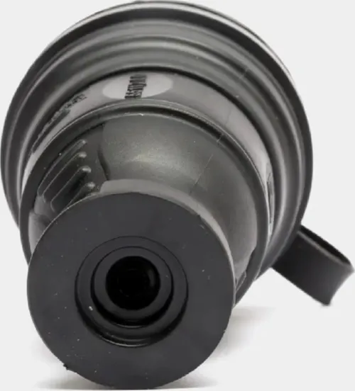 Розетка каучук переносная с/з IP44 AY-KA