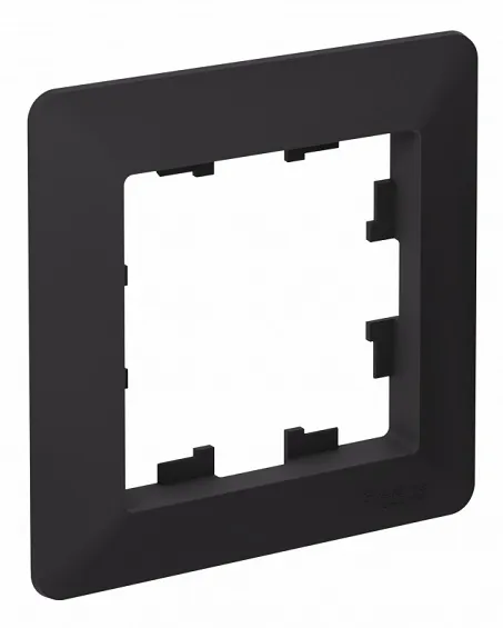 Рамка 1-я Карбон AtlasDesign Air SE