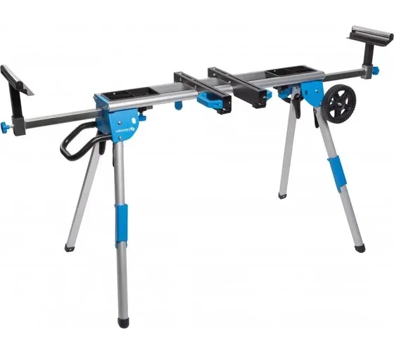 Стол для торцовочной пилы HOEGERT