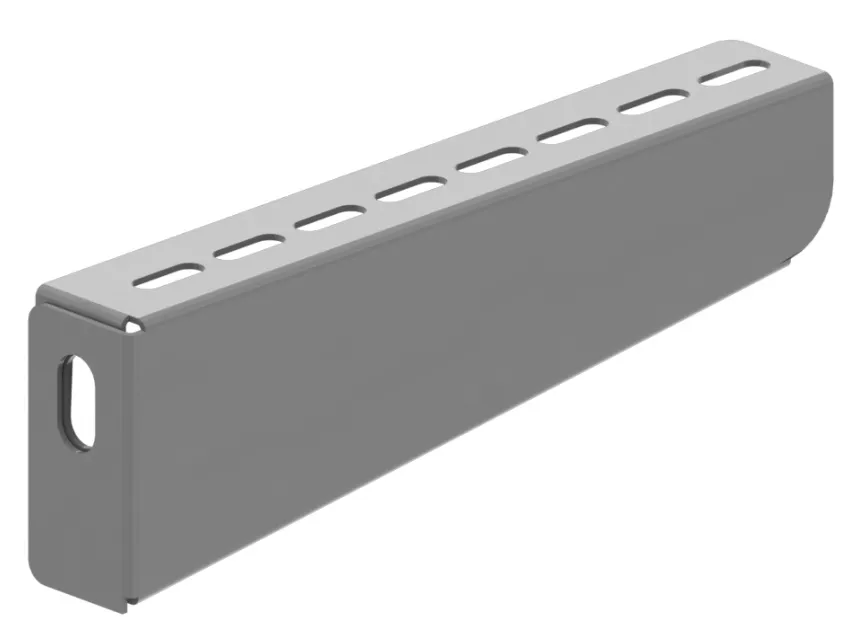 Консоль универсальная WSUN500  (Vergokan)