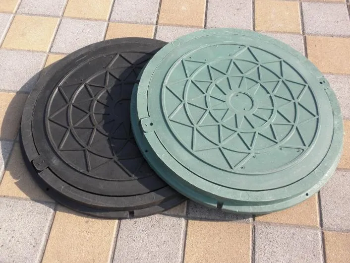 Ревизионные люки: правила установки и маркировки