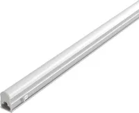 Светильник линейный LED TL 12Вт 4100К 1050Лм опал IP20 900мм GAUSS