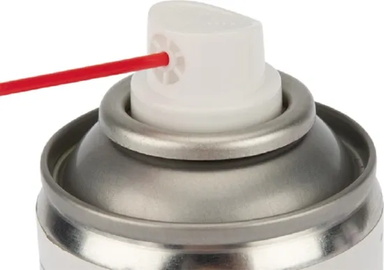 Смазка универсальная RX-40  (аналог WD-40) 150 мл REXANT