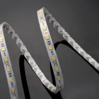 Лента LED 5050 4000K 14,4Вт/м 60LED/м 750Лм/м 12В IP66 5м SWG