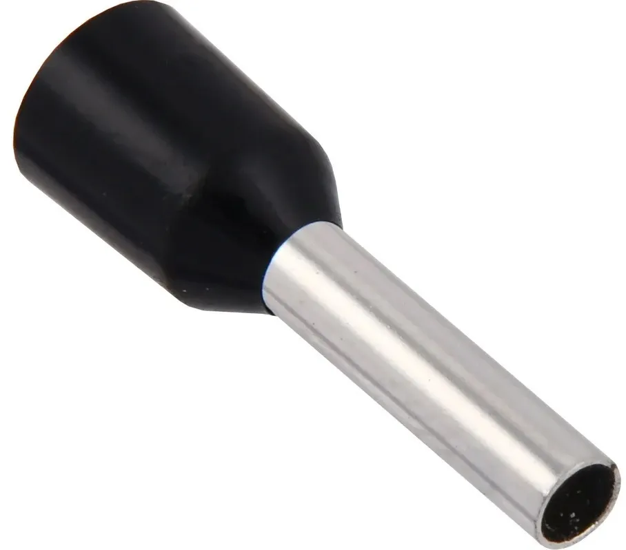 Наконечник НШВИ 1,5-08  (100шт.) (GENERICA), уп