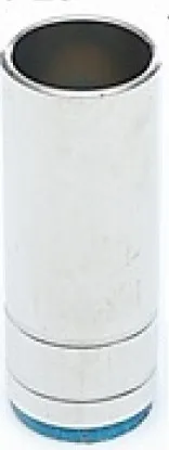 Сопло SG25AK, d20мм (цилиндрическое) МВ25