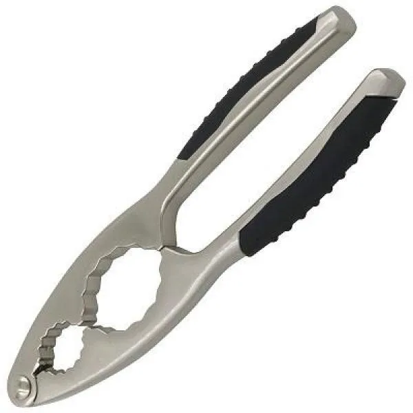 Орехокол FRESCO-04 1-36