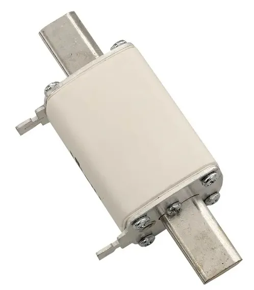 Вставка плавкая ППН-35 250/100А 660В габарит 1 EKF