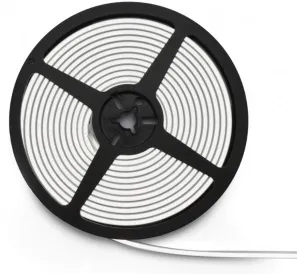 Неоновая лента N2835 4000K 12Вт/м 24В IP67 5м Lumines