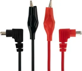 Щупы с зажимом типа крокодил REX10 REXANT