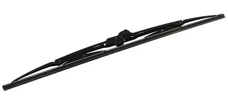 Щетка VAL 675548 стеклоочистителя VALEO FIRST VF48 каркасная 480мм