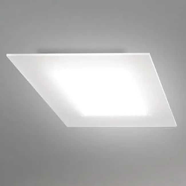 Светильник LINEA NEW LED 32W IP65