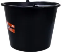 Ведро строительное, 20 л Tulips tools