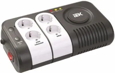 Для какой техники нужен стабилизатор напряжения? Для какой техники нужен стабилизатор напряжения?