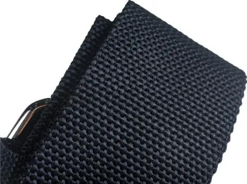 Ремень с пряжкой C-51 (КВТ)