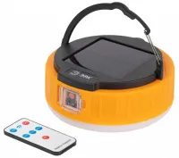 Фонарь кемпинговый светодиодный KA-701 Персей аккумуляторный ЭРА