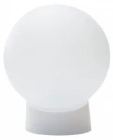 Светильник ЖКХ под лампу E27 НББ 64-60-025 IP20 шар/прямое TDM