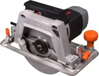 Пила дисковая РКS200-С МАСТЕР (2000W, 200мм) P.I.T