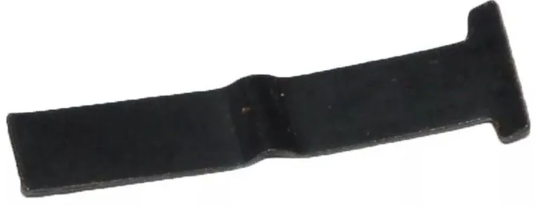 Плоская пружина Makita (232239-9)